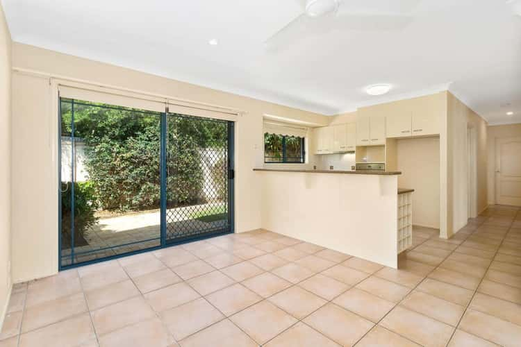 Fifth view of Homely house listing, 8/38-40 Kimberley Circuit, Banora Point NSW 2486