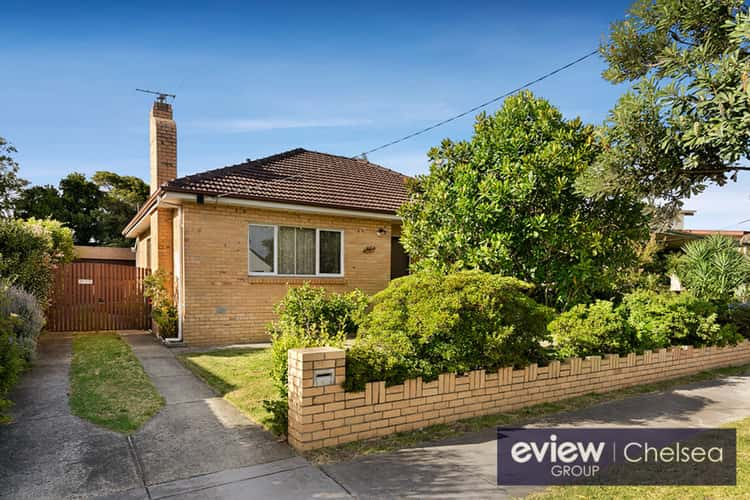 Third view of Homely house listing, 36 Mernda Avenue, Bonbeach VIC 3196