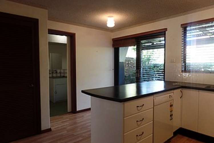 Second view of Homely townhouse listing, 30 Mount Street, Claremont WA 6010