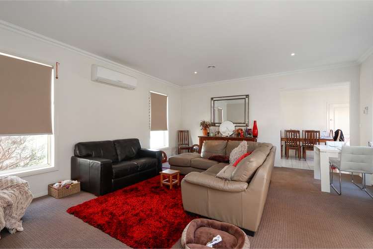 Third view of Homely townhouse listing, 4/8-10 Darling Street, Sale VIC 3850