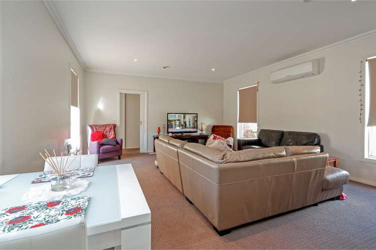 Fourth view of Homely townhouse listing, 4/8-10 Darling Street, Sale VIC 3850