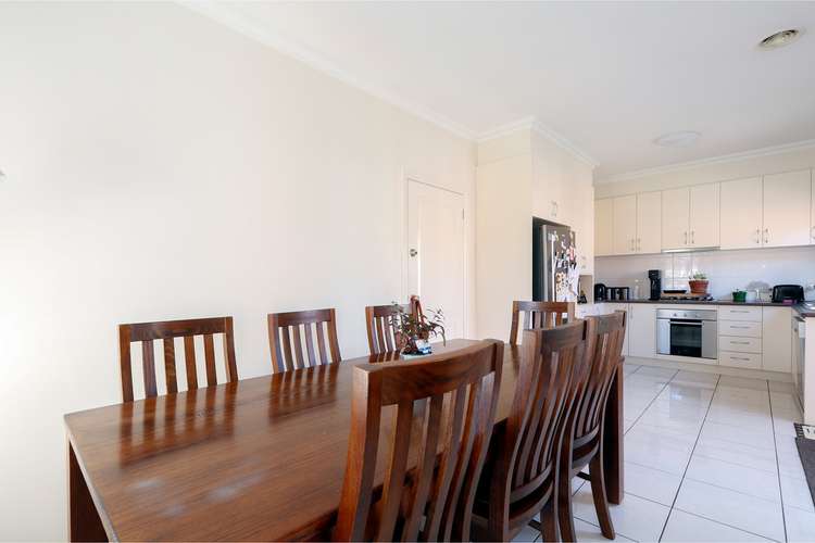 Fifth view of Homely townhouse listing, 4/8-10 Darling Street, Sale VIC 3850