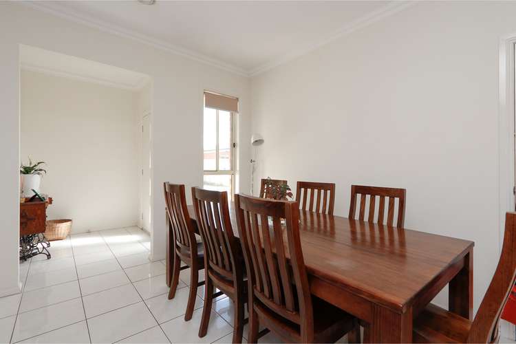 Sixth view of Homely townhouse listing, 4/8-10 Darling Street, Sale VIC 3850