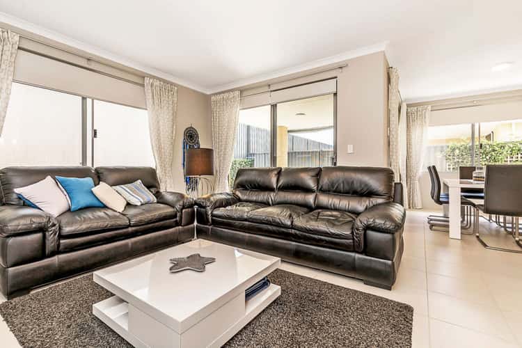 Third view of Homely house listing, 62 Semerwater Crescent, Aveley WA 6069