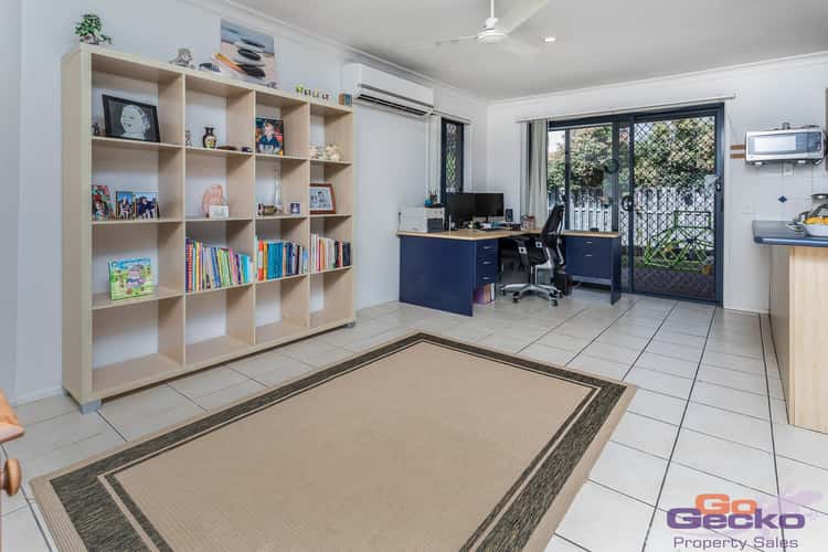 Third view of Homely house listing, 10 Ivory Close, Griffin QLD 4503
