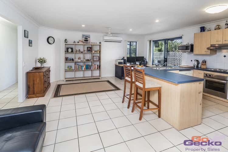 Fourth view of Homely house listing, 10 Ivory Close, Griffin QLD 4503
