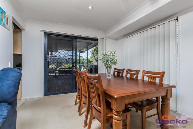 Sixth view of Homely house listing, 10 Ivory Close, Griffin QLD 4503