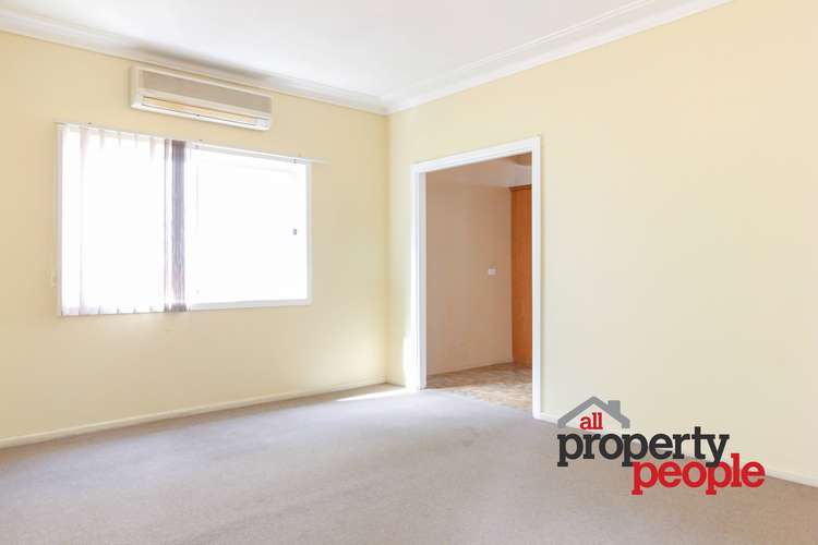 Fifth view of Homely house listing, 13 Tyler Street, Campbelltown NSW 2560