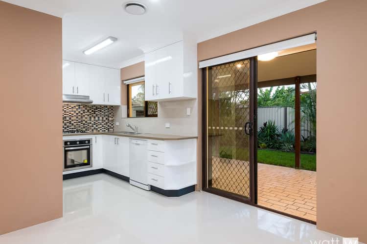 Seventh view of Homely house listing, 68 Kildonan Street, Aspley QLD 4034