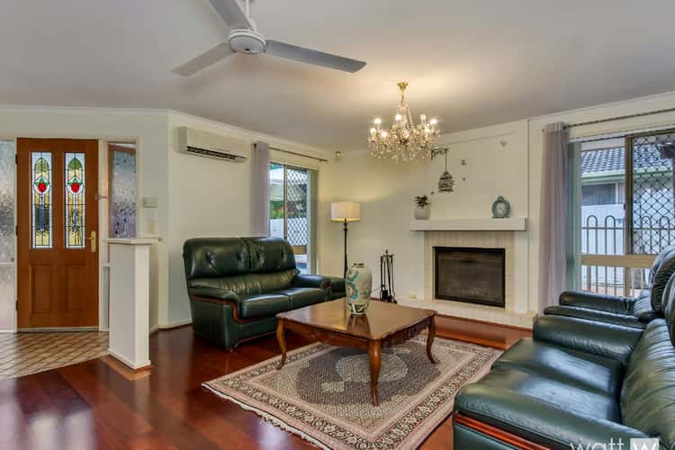 Fourth view of Homely house listing, 541 Beams Road, Carseldine QLD 4034