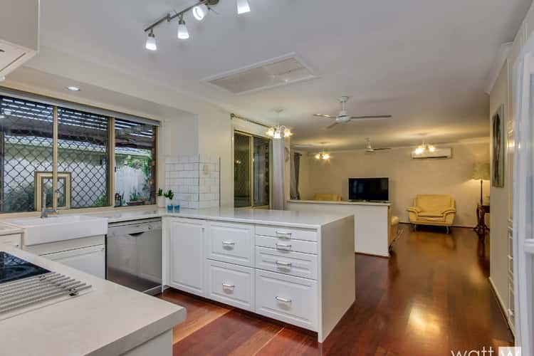 Fifth view of Homely house listing, 541 Beams Road, Carseldine QLD 4034