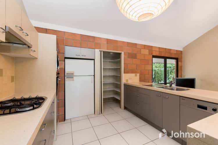 Second view of Homely house listing, 15 Sugargum Street, Aspley QLD 4034