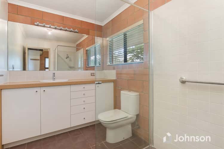Seventh view of Homely house listing, 15 Sugargum Street, Aspley QLD 4034