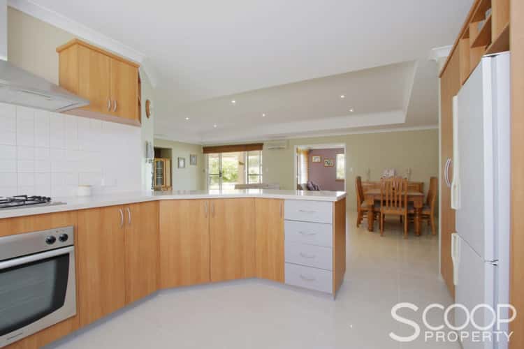 Sixth view of Homely house listing, 24 Forillion Avenue, Bibra Lake WA 6163
