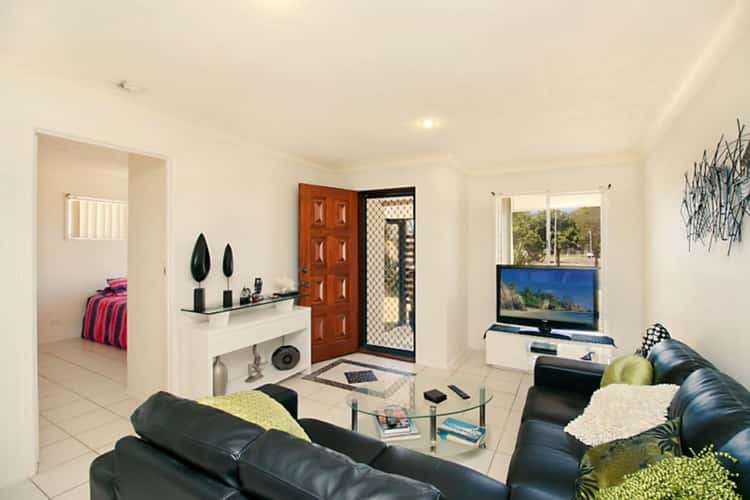 Third view of Homely semiDetached listing, 1/21 Bosun Boulevard, Banora Point NSW 2486