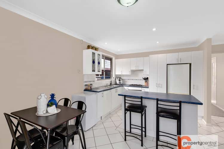 Second view of Homely house listing, 8 Banks Close, Bateau Bay NSW 2261