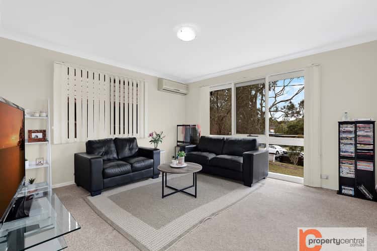 Third view of Homely house listing, 8 Banks Close, Bateau Bay NSW 2261
