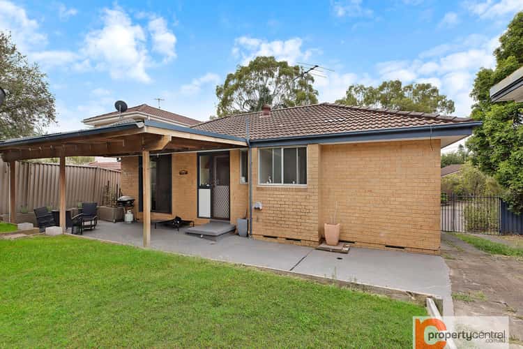 Fifth view of Homely house listing, 8 Banks Close, Bateau Bay NSW 2261