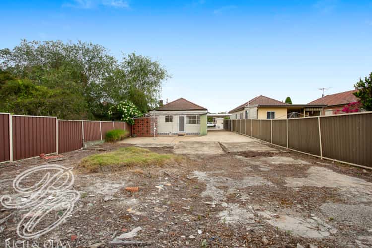 Second view of Homely house listing, 5 Frederick Street, Campsie NSW 2194