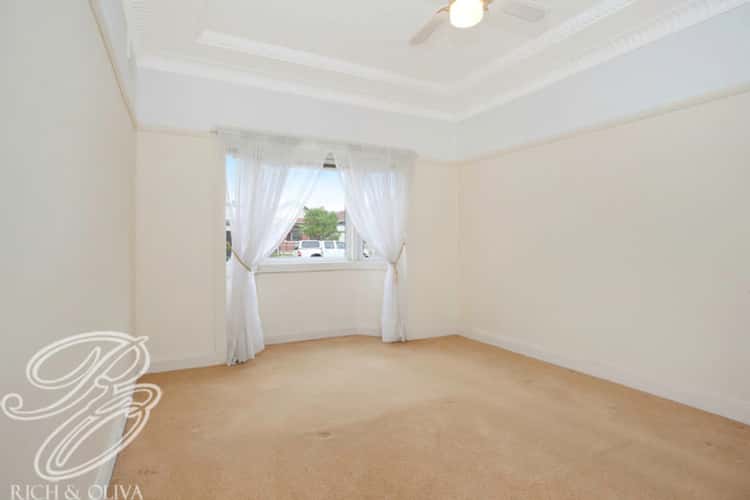 Fifth view of Homely house listing, 5 Frederick Street, Campsie NSW 2194