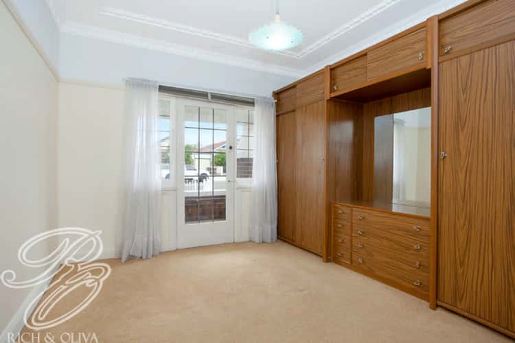 Sixth view of Homely house listing, 5 Frederick Street, Campsie NSW 2194