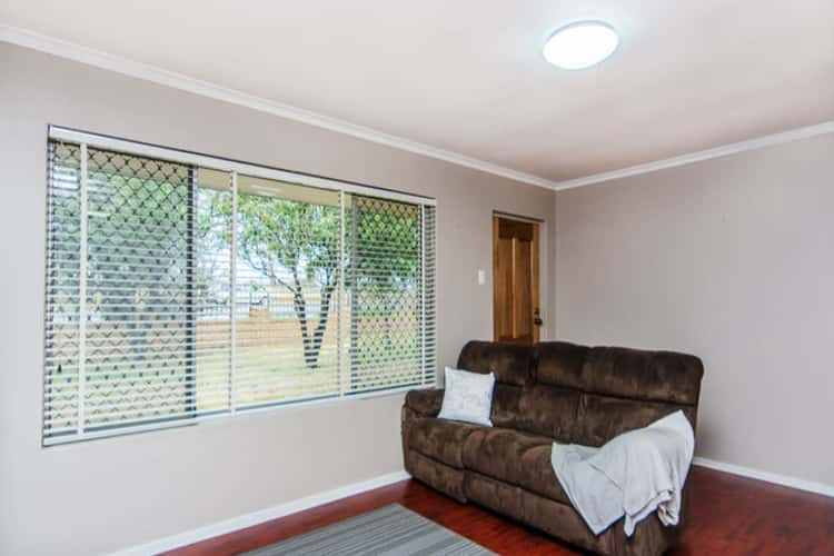 Fifth view of Homely house listing, 184 Wheatsheaf Road, Morphett Vale SA 5162