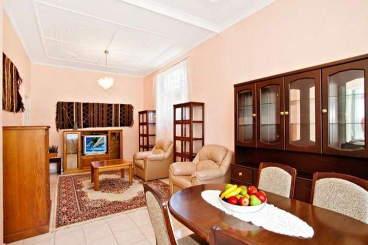 Third view of Homely house listing, 11 Lion Street, Croydon NSW 2132