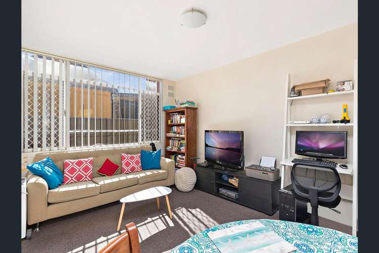 Third view of Homely unit listing, 2/39 Clyde Street, Croydon Park NSW 2133