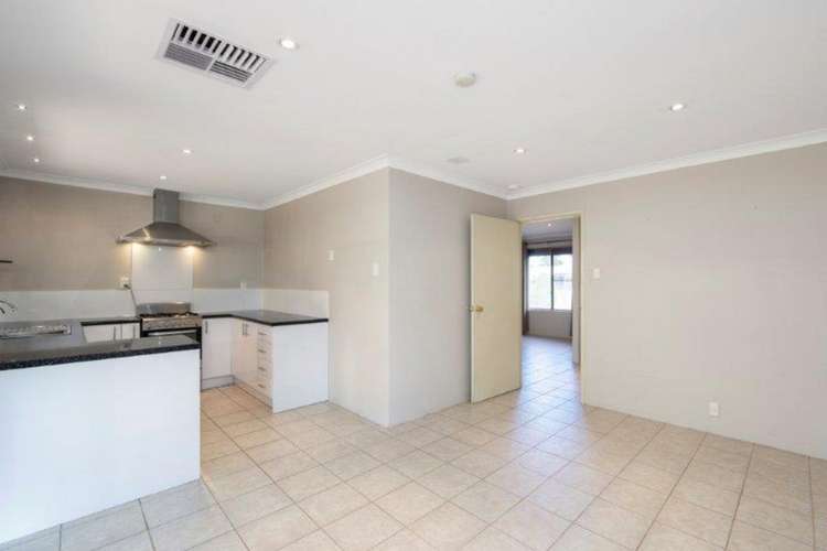 Third view of Homely villa listing, 1/45 Rochester Avenue, Beckenham WA 6107