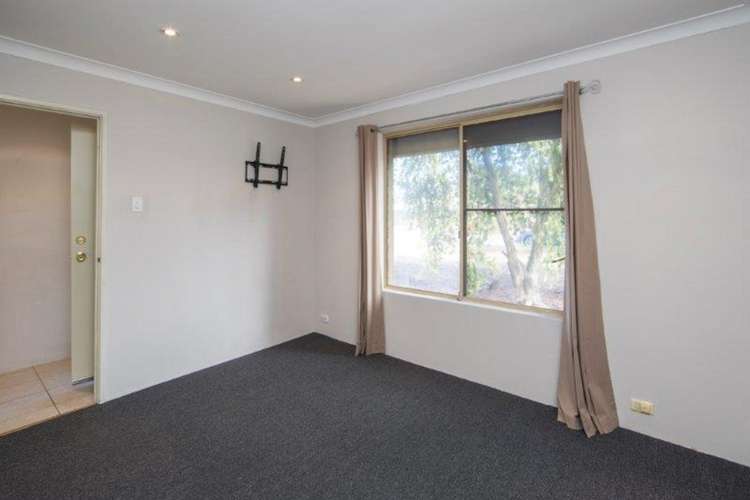 Fourth view of Homely villa listing, 1/45 Rochester Avenue, Beckenham WA 6107