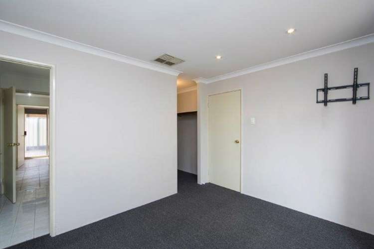 Fifth view of Homely villa listing, 1/45 Rochester Avenue, Beckenham WA 6107