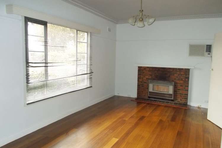 Second view of Homely house listing, 7 Duke Street, Sunshine VIC 3020