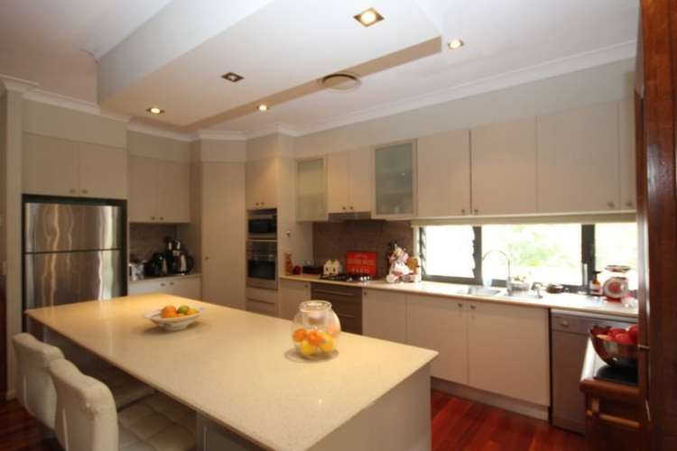 Third view of Homely house listing, 28 Freycinet Place, Calamvale QLD 4116