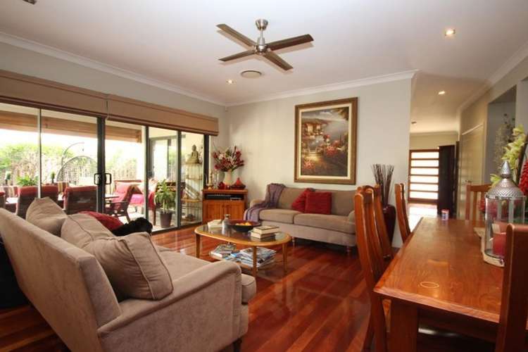 Fifth view of Homely house listing, 28 Freycinet Place, Calamvale QLD 4116