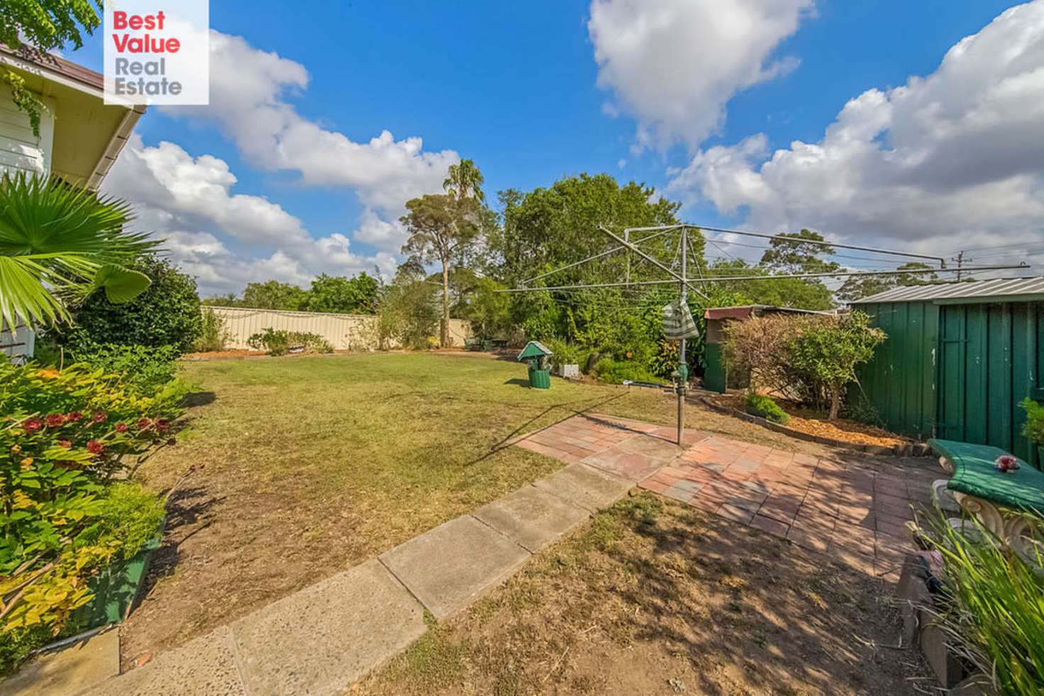 Main view of Homely house listing, 16 Hales Place, Blackett NSW 2770