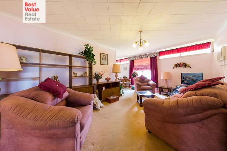 Fourth view of Homely house listing, 16 Hales Place, Blackett NSW 2770