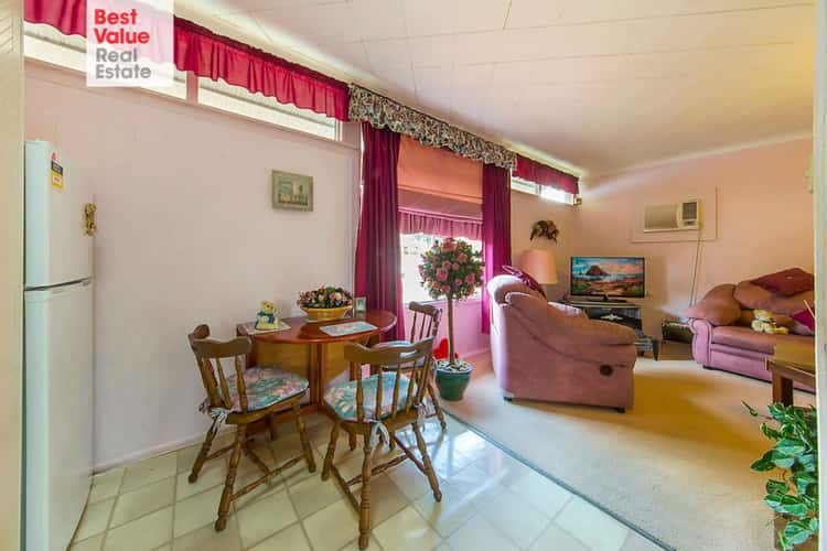Fifth view of Homely house listing, 16 Hales Place, Blackett NSW 2770