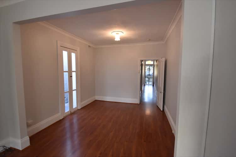 Second view of Homely house listing, 22 Finlay Street, Albert Park VIC 3206