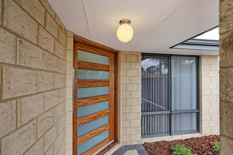 Third view of Homely house listing, 28a Lacey Street, Beckenham WA 6107