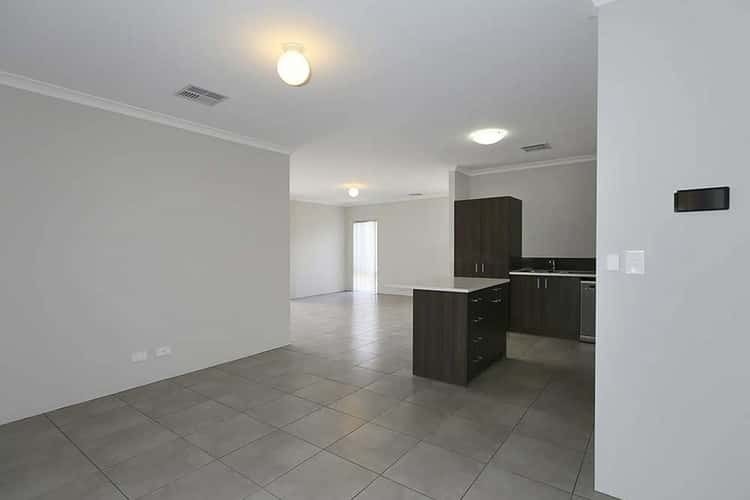 Sixth view of Homely house listing, 28a Lacey Street, Beckenham WA 6107