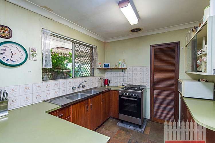 Second view of Homely house listing, Lot 2, 11 Barton Parade, Bassendean WA 6054