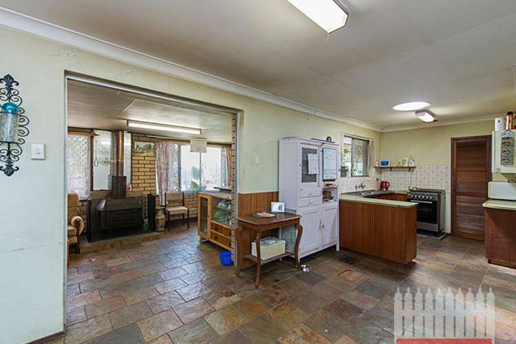 Sixth view of Homely house listing, Lot 2, 11 Barton Parade, Bassendean WA 6054