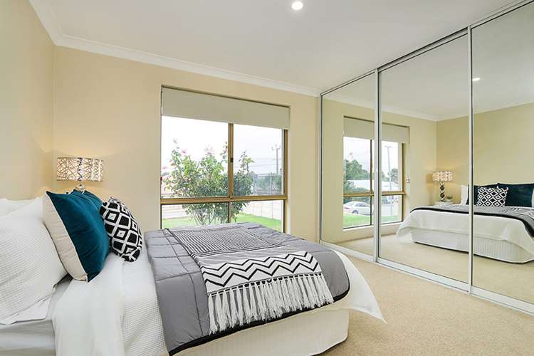 Third view of Homely house listing, 43 Penzance Street, Bassendean WA 6054