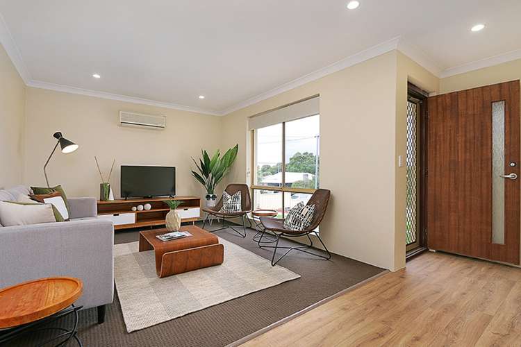 Sixth view of Homely house listing, 43 Penzance Street, Bassendean WA 6054