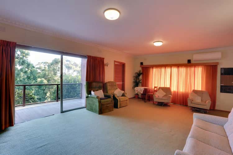Fourth view of Homely house listing, 77 Martin Street, Belgrave VIC 3160