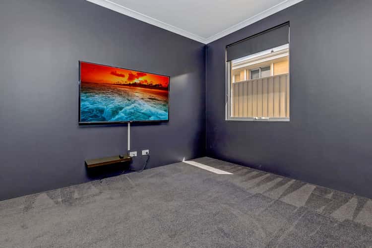 Second view of Homely house listing, 11 Semerwater Crescent, Aveley WA 6069