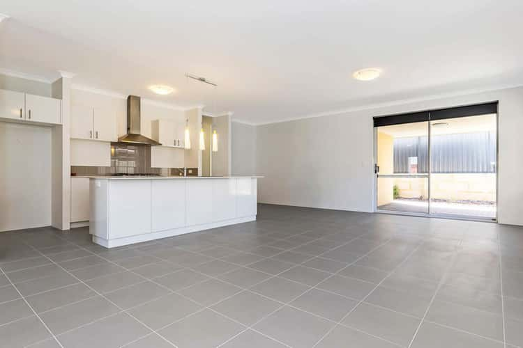 Third view of Homely house listing, 11 Semerwater Crescent, Aveley WA 6069