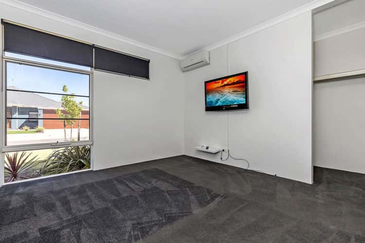 Seventh view of Homely house listing, 11 Semerwater Crescent, Aveley WA 6069