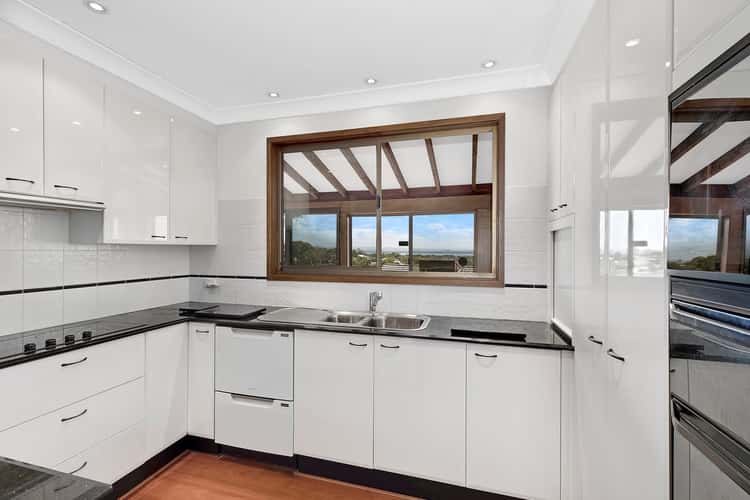 Fourth view of Homely house listing, 1 Seaspray Close, Bateau Bay NSW 2261