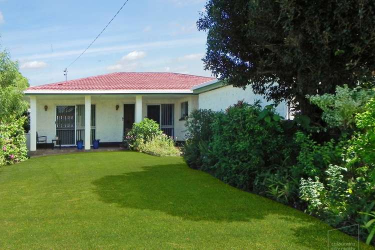 Third view of Homely house listing, 16 Kumala Street, Battery Hill QLD 4551